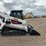 2024-bobcat-t770-image-6