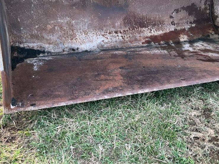 michigan-175-image-49