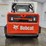 2019-bobcat-t595-image-4