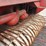 ih-435-square-baler-image-7