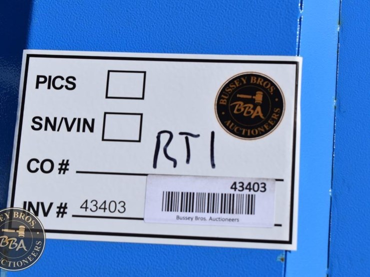 caterpillar-305-image-4