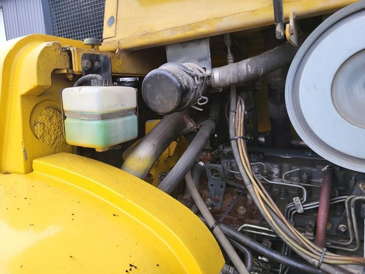 2012-yale-forklift-image-32