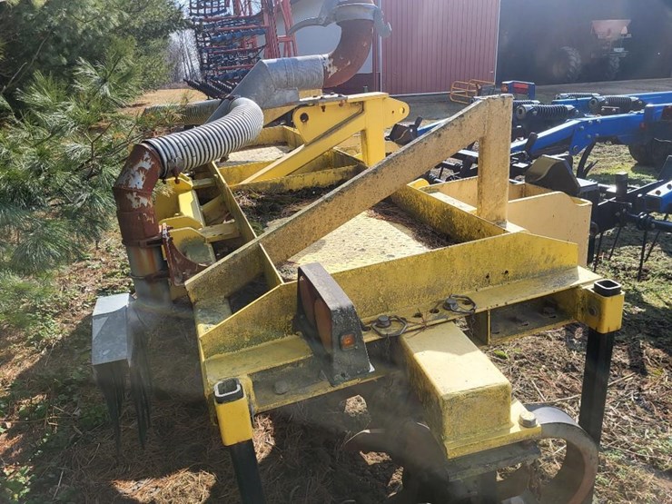 aerway-manure-applicator---field-ready-image-11