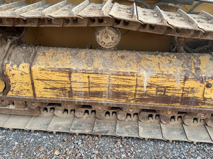 2015-caterpillar-d5k-image-47