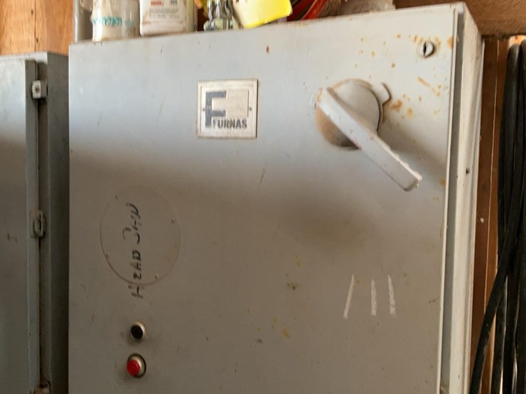 #111-•-lincoln-electric-motor-image-8