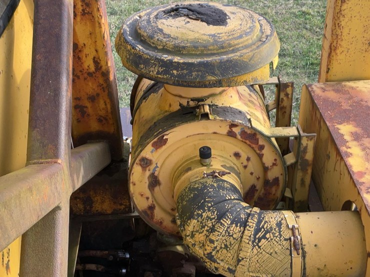 michigan-175-image-24