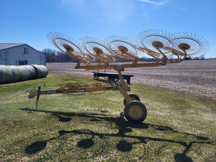 vermeer-vr1022-image-6