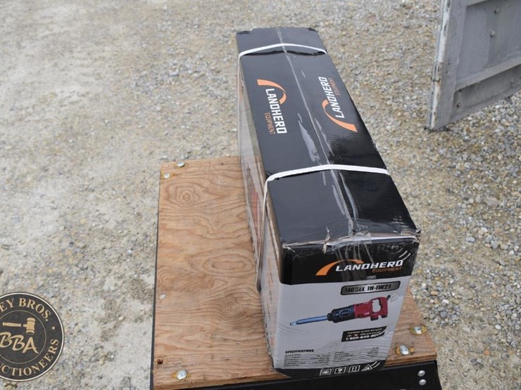 landhero-impact-wrench-(1in-air)-43420-image-5