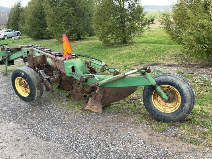 john-deere-6-image-3