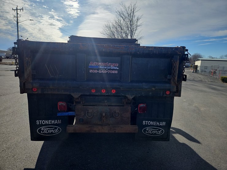 2014-ford-f550-xl-image-4