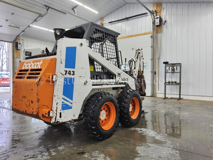 1991-bobcat-743-image-5