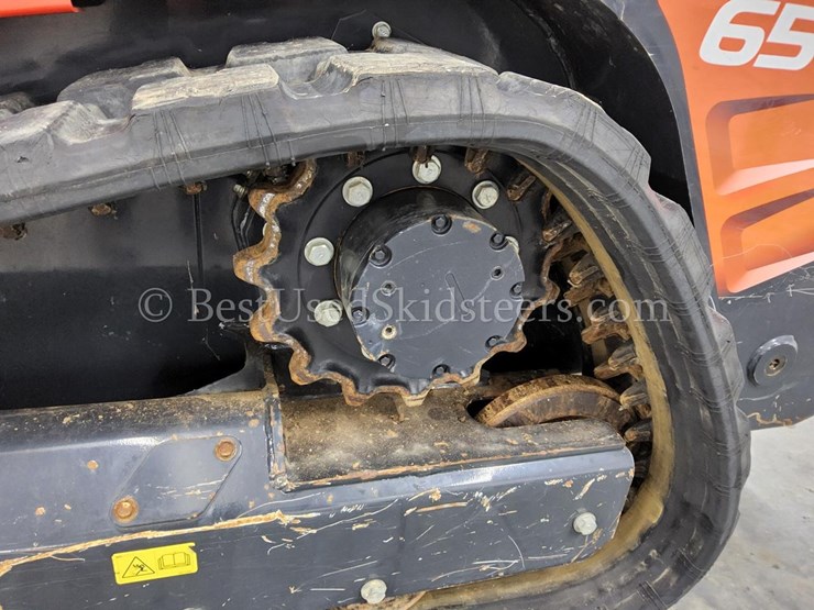 2022-kubota-svl65-2-image-13