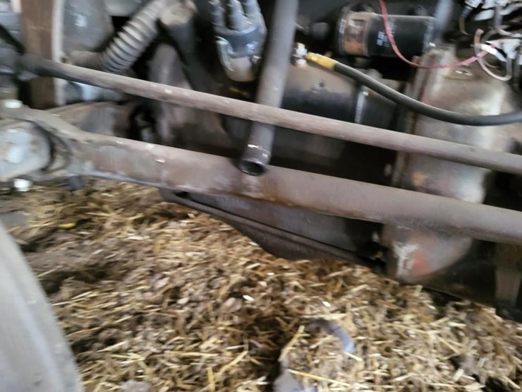 ferguson-to20-image-28