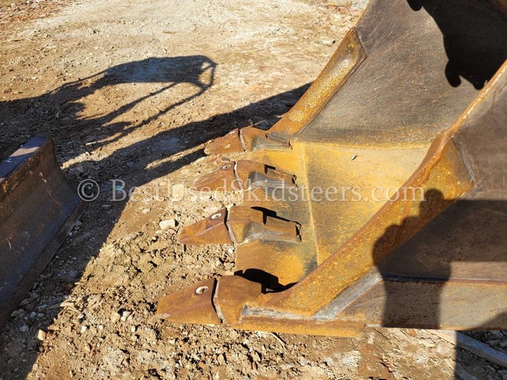 2016-bobcat-e45-image-14