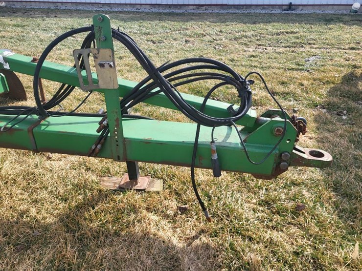 john-deere-2700-image-43