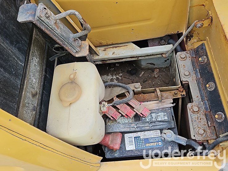 2014-takeuchi-tb235-image-20