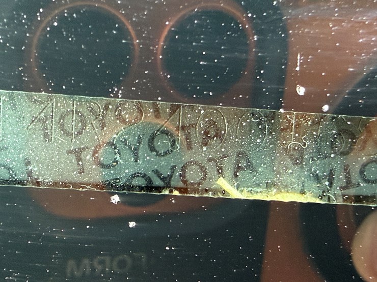 2004-toyota-4-runner-image-69