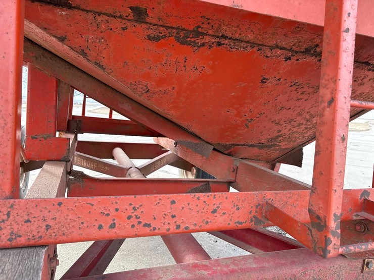 killbros-350-image-15