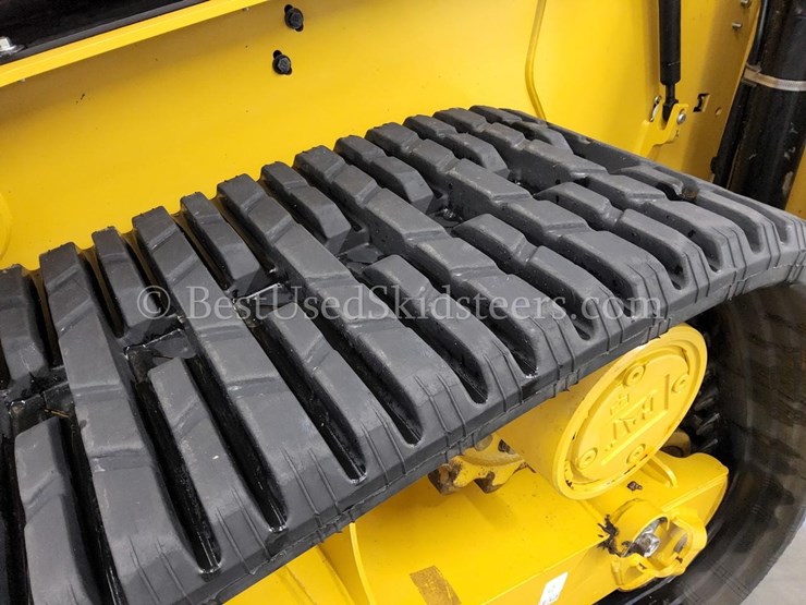 2024-caterpillar-255-image-25