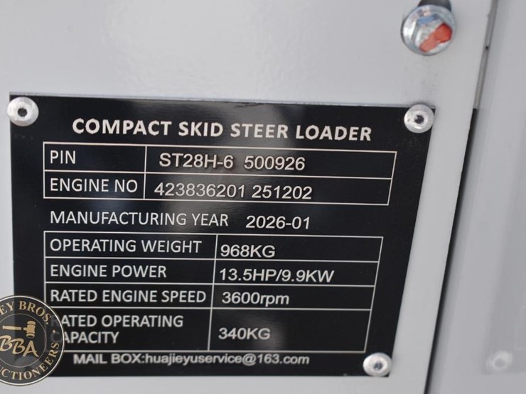 bttl-st28h-6-43376-image-12