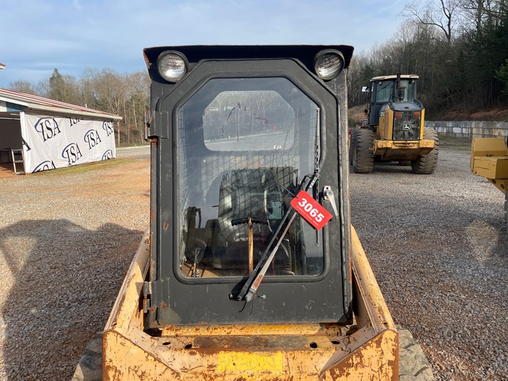 mustang-940-image-40