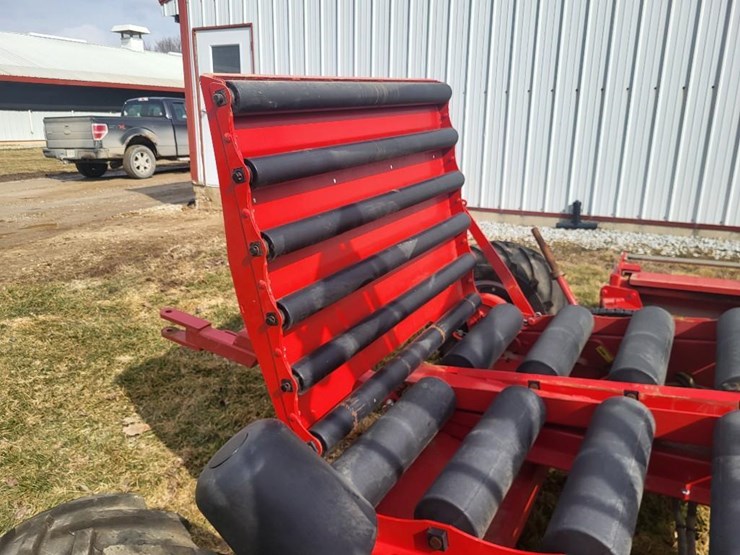 anderson-hybrid-x-image-13