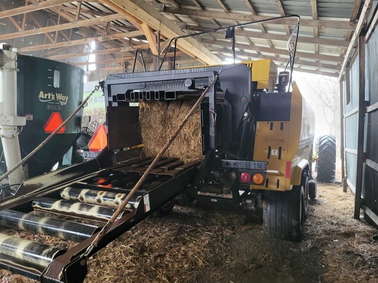 vermeer-3347-image-28