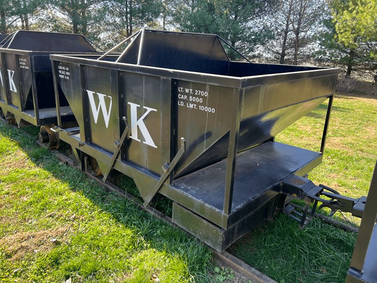 custom-built-image-29