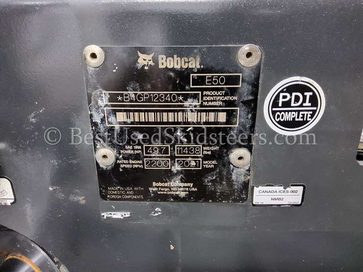 2021-bobcat-e50-image-35
