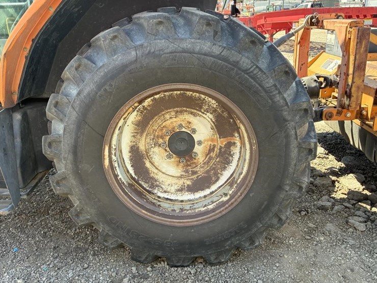 1998-case-cx80-image-6