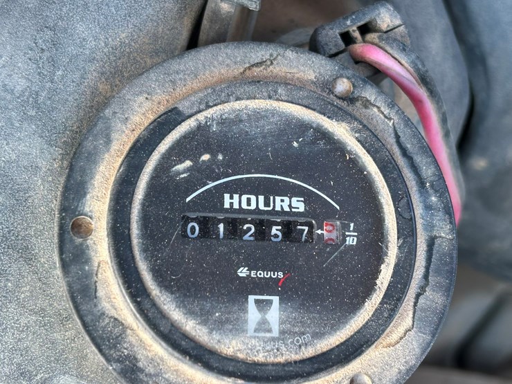 2017-link-belt-700-x2-image-73