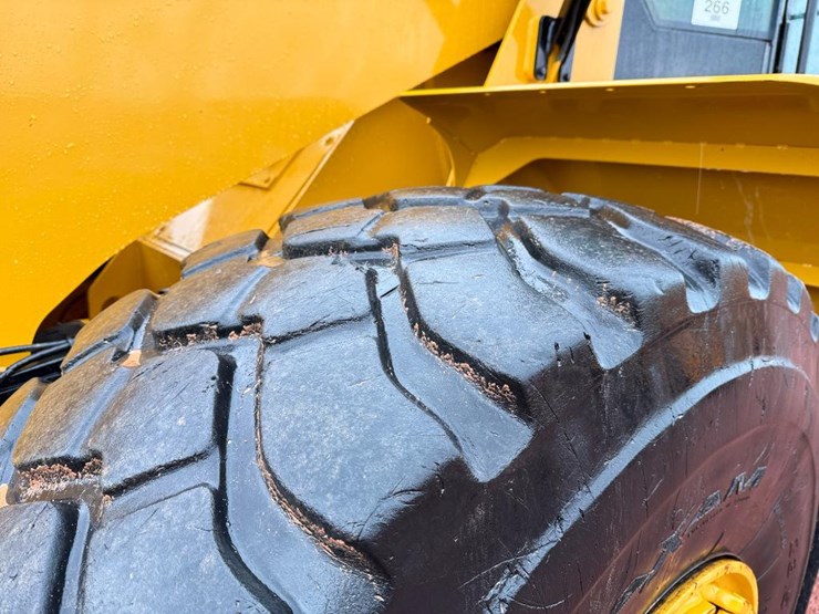 2018-caterpillar-950gc-image-9