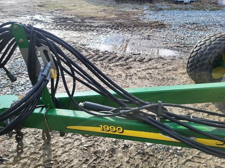 1990-john-deere-1990-image-9