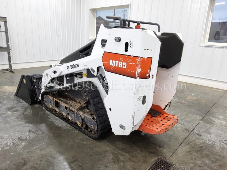 2017-bobcat-mt85-image-3