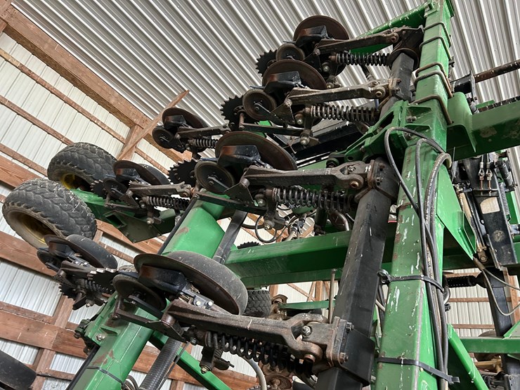 john-deere-1900-image-69