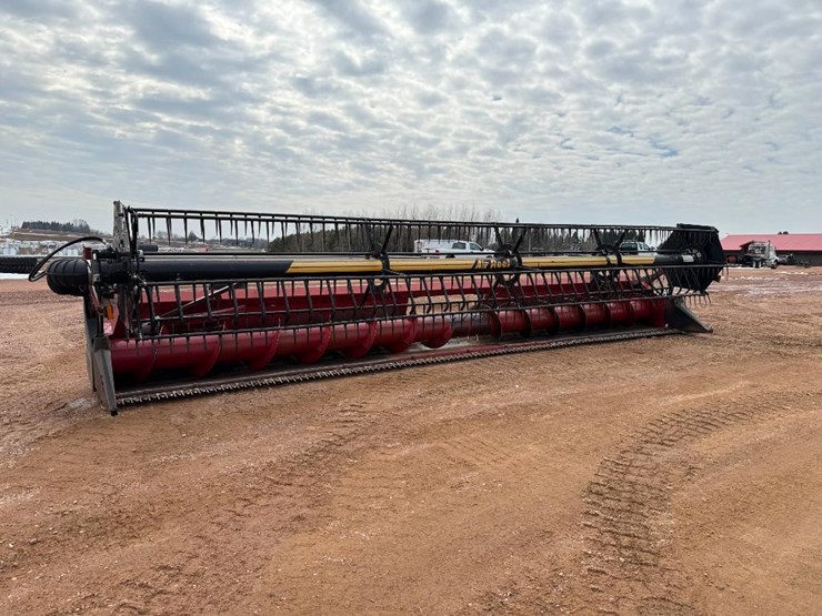 case-ih-1020-image-2