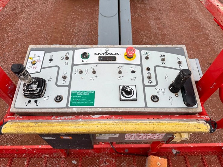 skyjack-sj61t-image-45