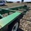 shur-feed-bale-wagon,-10-bale,-tandem-front-dolly-wheel,-adjustable-tongue-image-17