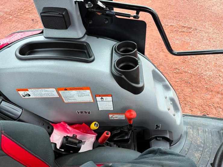 mahindra-7095-image-53