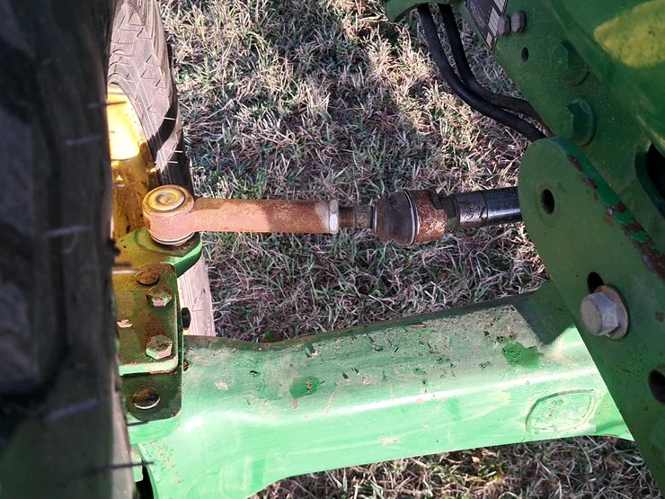 2010-john-deere-6230-image-31