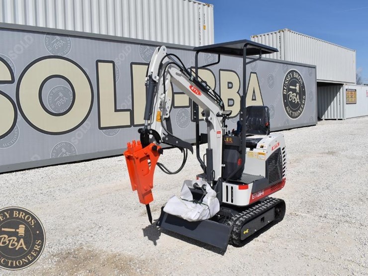 bttl-et12m-6-43373-image-1