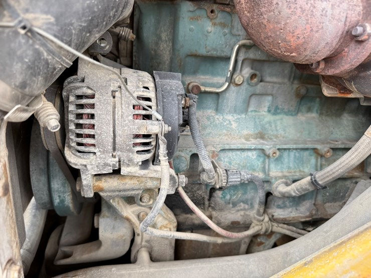 2007-volvo-l120f-image-58