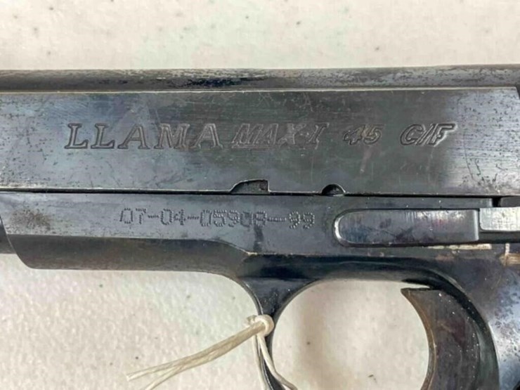 llama-pistol-image-4