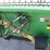john-deere-930f-image-17