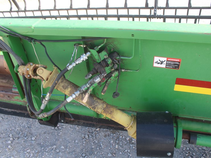 john-deere-930f-image-17