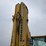 #360-•-2000-komatsu-4x4-utility-backhoe-image-56