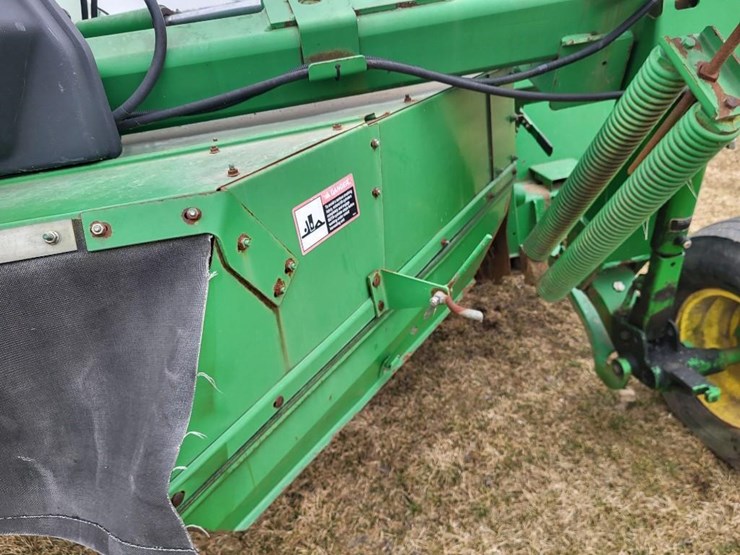 2008-john-deere-956-image-33