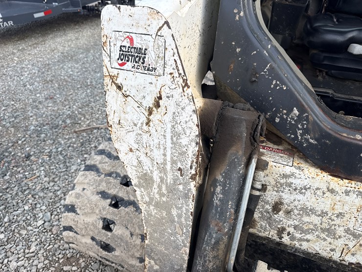 bobcat-t630-image-15