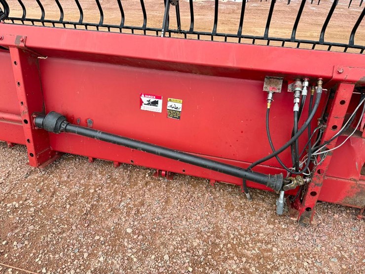 case-ih-1020-image-22
