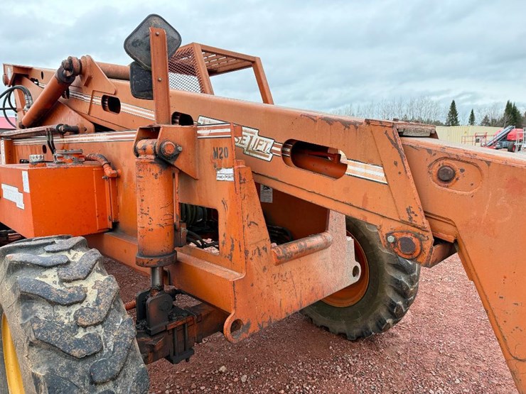 traverse-lift-6035-image-14